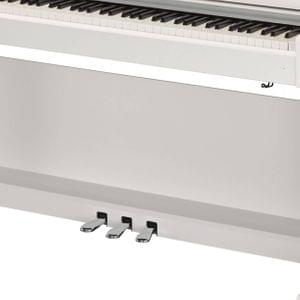 1558775738357-38.YDP163WH Y WITH BENCH.4.jpg